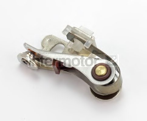 STANDARD 22820V Contact Breaker, distributor